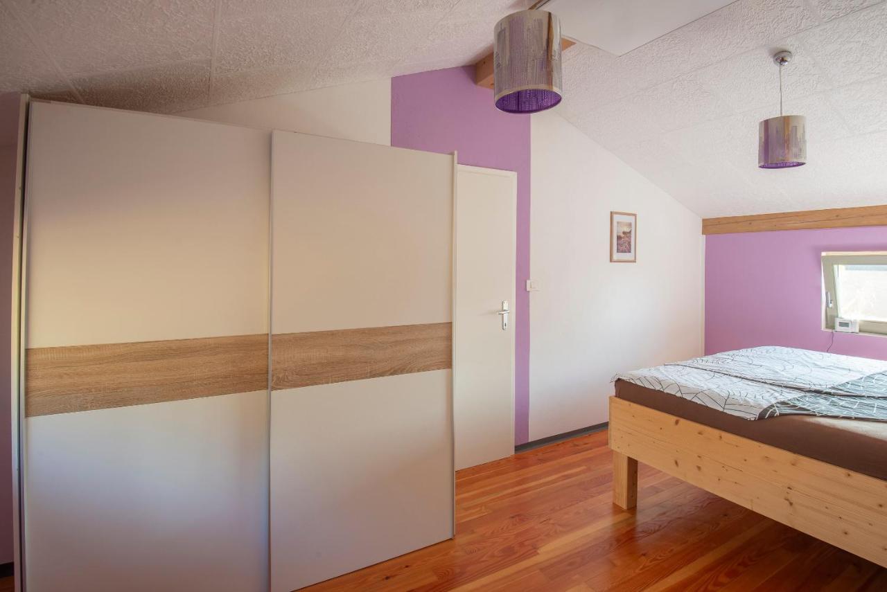 Casa Salina * Sečovlje